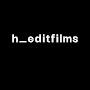 @h_editfilms