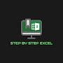 @StepByStepExcelTutorials