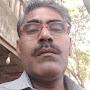 @hariballabh123
