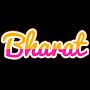@bharatsagathiya2441
