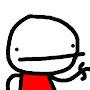 @DefinitleyNotFlipnoteJones