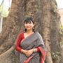 @nalishachandanrai