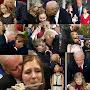 @joebidensfixationonlittlegirls