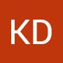 @kdrs7690