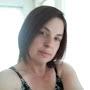 @alexismemnon5600