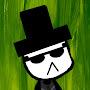 @MRprogamerXD5944