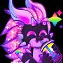 @gladiolusdragon4218
