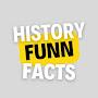 @historyfunnfacts9204