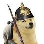 @german_doge