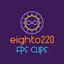 @eighto220_fps