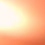 @Sologuti