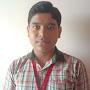 @devdeepkar3011