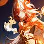 @bujangkeenamdeer264