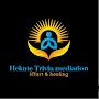@hekate_trivia