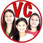@vineyardchickshomestead