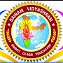 @sairamvidyashram