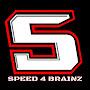 @speed4brainz