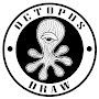 @OctopusDraw