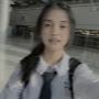 @จายา