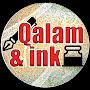 @QalamINK