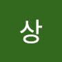 @록상-q3b