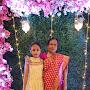 @DIPTISURVE-mu7ph