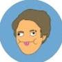 @Holybaam1-q8i
