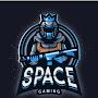 @SPACEGAMIN-x7j