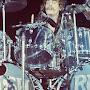 @drummer78