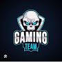 @kk_gamer-wcq