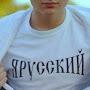 @АлексейКуницын-ю7я