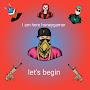 @allthingsyoutubechannel