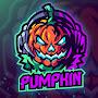 @pumpkinislive5941