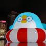 @amthucanuonglehang5632