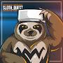 @Sloth_Quest