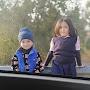 @ExplorerSiblings