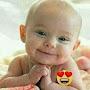 @sahilsinghnegi9844