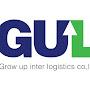 @GrowupLogistics