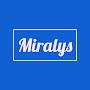 @Miralys_