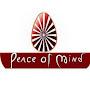 @subhaderbansal9966