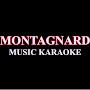 @MongtanardMusicKaraoke