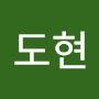 @정도현-e9o