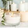 @GlowAndGleamCandles