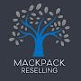 @MackPackreselling