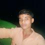 @NikhelKumar-r2k