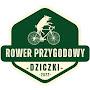 @rowerprzygodowy