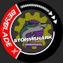 @stormsharkGS