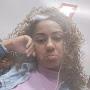 @MirelaSantos.