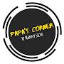@papascornerbymannysilva3628