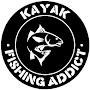 @KayakFishingAddict